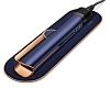 Выпрямитель Dyson Airstrait HT01 - Prussian Blue 100_100_626220