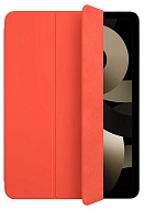 Чехол-книжка для iPad Air 11 Smart Folio - Electric Orange 500_191_746681