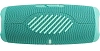 Портативная колонка JBL Charge 5 Teal 100_100_756140