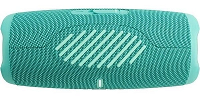 Портативная колонка JBL Charge 5 Teal 400_400_756140