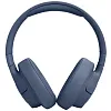 Беспроводные наушники JBL Tune 770NC Blue 100_100_703800
