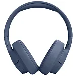 Беспроводные наушники JBL Tune 770NC Blue 250_100_703800