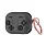 Чехол для AirPods Pro 2 геймпад Черный 42_42_220442