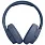 Беспроводные наушники JBL Tune 770NC Blue 42_42_221686