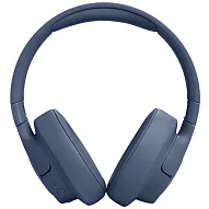 Беспроводные наушники JBL Tune 770NC Blue 500_191_703801
