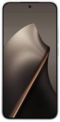 Смартфон Xiaomi 15T 12/512GB Gray 400_400_724898