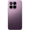 Смартфон Xiaomi 17T Pro 12/1TB Violet 100_100_728761