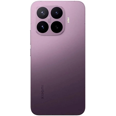 Смартфон Xiaomi 17T Pro 12/1TB Violet 400_400_728761