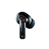 Наушники Nothing Ear (3) B171 Black 100_100_626146