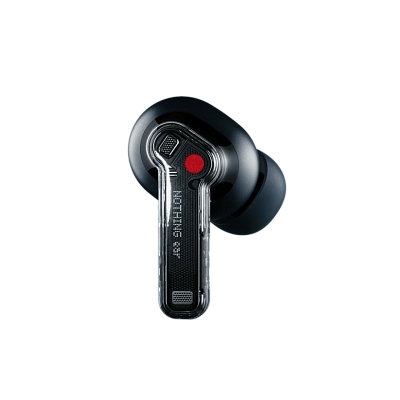 Наушники Nothing Ear (3) B171 Black 400_400_626146