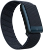 Плетёный ремешок Whoop Superknit 5.0 - Midnight 100_100_644718