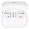 Наушники Samsung Galaxy Buds 3 Pro White 100_100_703920