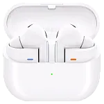 Наушники Samsung Galaxy Buds 3 Pro White 250_100_703920