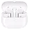 Наушники Samsung Galaxy Buds 3 Pro White 42_42_221972