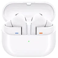 Наушники Samsung Galaxy Buds 3 Pro White 500_191_703921