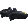 Геймпад Sony DualSense PS5 Limited Edition - Helldivers 2 100_100_626395