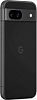 Смартфон Google Pixel 8A 8/128GB Obsidian 100_100_636803