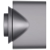Фен Dyson Supersonic HD07 - Onyx/Gold 100_100_765433