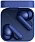 Наушники Nothing CMF Buds Pro 2 В187 Blue 42_42_770559
