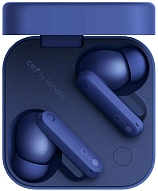 Наушники Nothing CMF Buds Pro 2 В187 Blue 500_191_770559