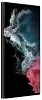 Смартфон Samsung Galaxy S22 Ultra 12/256GB Black (S908B) 100_100_637920