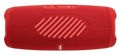 Портативная колонка JBL Charge 5 Red 400_400_756112