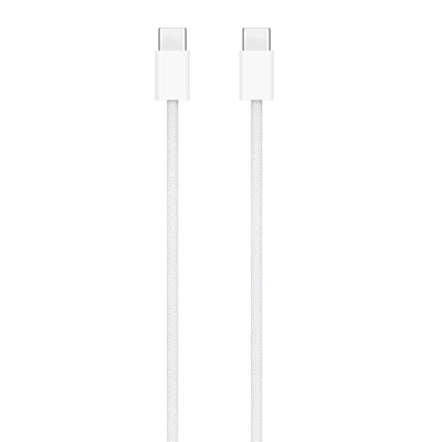 Кабель Apple USB-C Charge 240W (2 м) 400_400_626874
