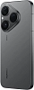 Смартфон Huawei Pura 80 12/256GB Black 100_100_775159