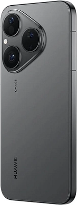 Смартфон Huawei Pura 80 12/256GB Black 400_400_775159
