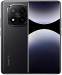 Смартфон Redmi Note 14 Pro+ 5G 12/512GB Midnight Black 250_100_774331