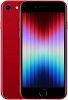 Смартфон Apple iPhone SE 2022 64GB Red 100_100_671270