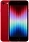 Смартфон Apple iPhone SE 2022 128GB Red 42_42_219463