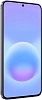 Смартфон Samsung Galaxy A57 5G 8/128GB Awesome Gray (A576B) 100_100_687462