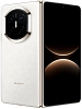 Смартфон Huawei Mate X7 12/512GB White 100_100_775391