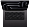 Ноутбук Apple MacBook Pro 16 M5 Max 48GB 2TB SSD Space Black (MGEE4) 100_100_673438