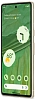 Смартфон Google Pixel 7 8/256GB Lemongrass 100_100_752927