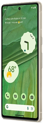 Смартфон Google Pixel 7 8/256GB Lemongrass 400_400_752927