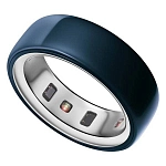 Умное кольцо Oura Ring 4 Ceramic Midnight Size 13 250_100_644601