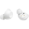 Наушники Samsung Galaxy Buds FE White 100_100_627217
