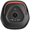 Портативная колонка JBL PartyBox 130 100_100_779339