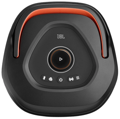 Портативная колонка JBL PartyBox 130 400_400_779339