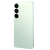 Смартфон Samsung Galaxy S25 12/256GB Mint (S931B) 100_100_638447