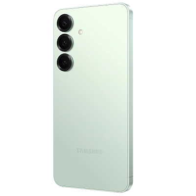 Смартфон Samsung Galaxy S25 12/256GB Mint (S931B) 400_400_638447