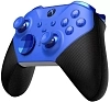 Геймпад XBOX Elite Series 2 Core - Blue 100_100_626484