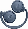 Беспроводные наушники JBL Tune 520BT Blue 100_100_626049