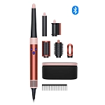 Стайлер Dyson Airwrap i.d. Complete Long HS08 Straight+Wavy - Strawberry Bronze (EU) 250_100_724077