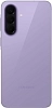 Смартфон Samsung Galaxy A57 5G 8/256GB Awesome Lilac (A576B) 100_100_687532