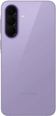 Смартфон Samsung Galaxy A57 5G 8/256GB Awesome Lilac (A576B) 400_400_687532