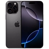 Смартфон Apple iPhone 16 Pro 512GB eSim Black Titanium 100_100_635150
