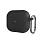 Чехол для AirPods Pro 2 Black 42_42_219669